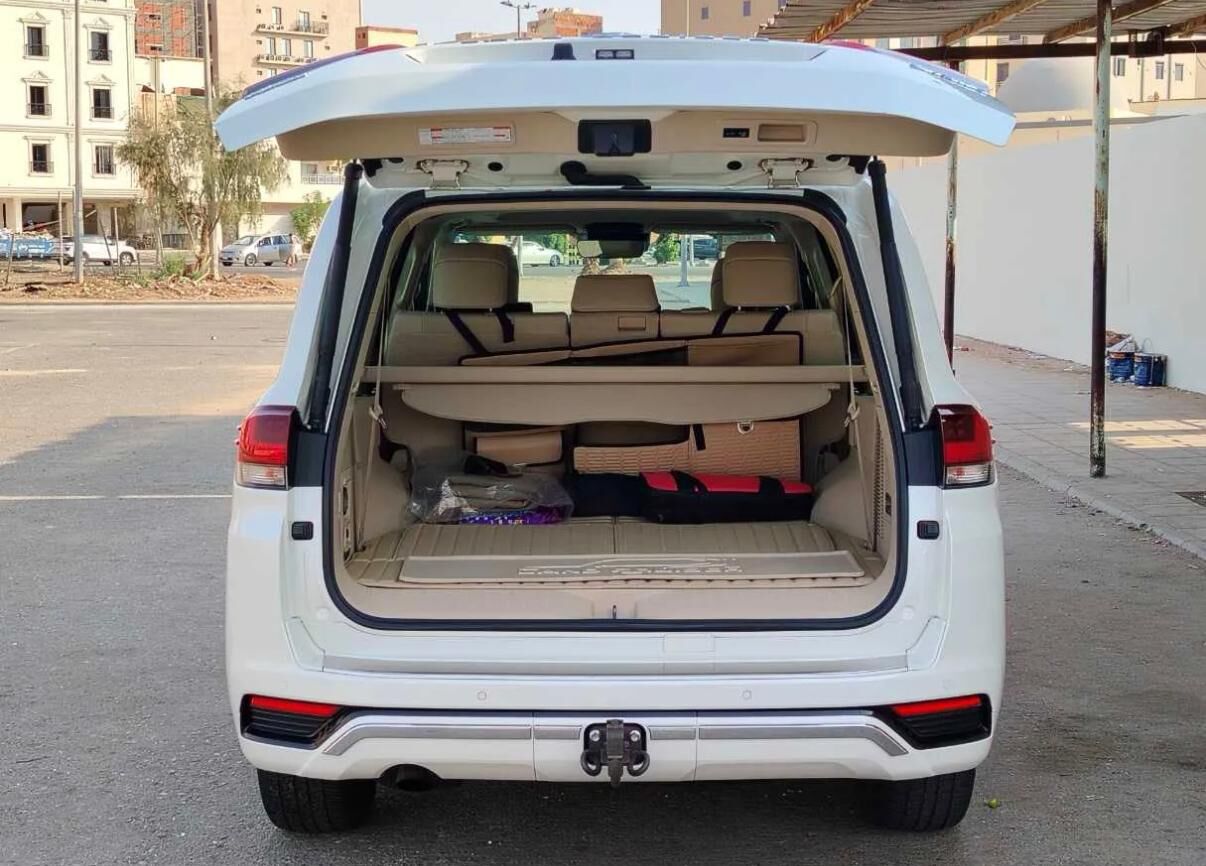 Al Safa, Vehicles, Cars & Trucks , SAR 315,  Toyota Land Cruiser LC300 GXR-V 2023,  2023,  Automatic,  18700 KM,   | 3.5L Twin Turbo | Low Mileage | Toyota Maintained