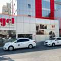 BHD 900,  108 Sq. Meter,  Hoora Area Showroom Space Available For Rent