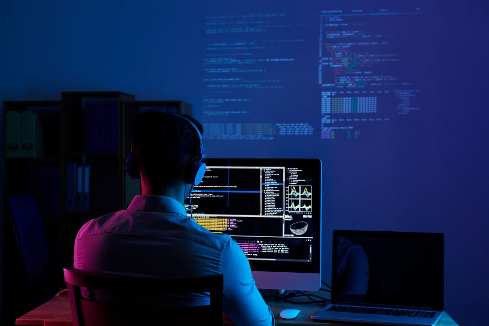 Mumbai, ERP, Dedicated Odoo Developer In India