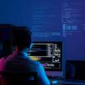 Dedicated Odoo Developer In India