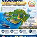 Plots In Dholera Smart City With Easy EMI