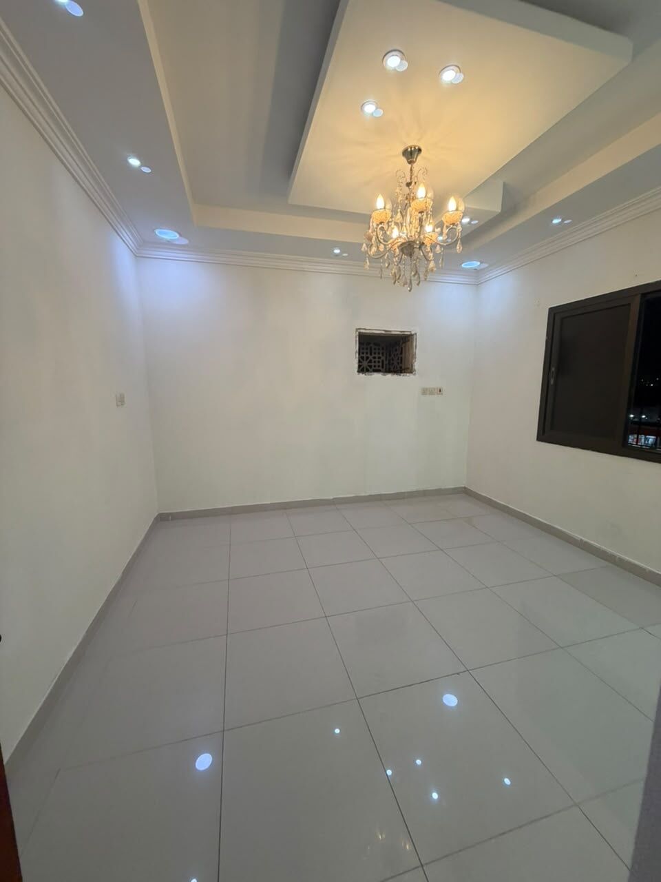 Dammam, Offices, Office Space For Rent Dammam