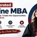 Career Opportunities After Completing An Accelerated Online MBA