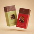 La Chocoallure - Find Your Gourmet Gifts