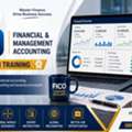 Top SAP FICO Course In Noida | INXYME