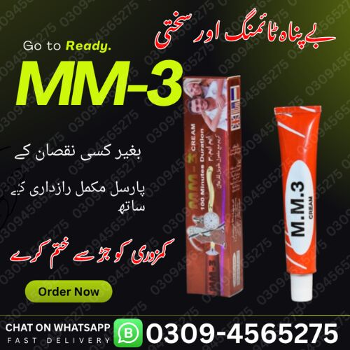 Karachi, Health & Beauty Items, PKR 1450,  Long Timing Cream Price In Mingora 0309-4565275