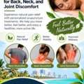 Acupuncture In Miami Beach For Back, Neck, And Joint Discomfort