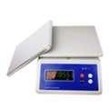 UGX 1000000,  Waterproof Scale Shop In Kampala Uganda
