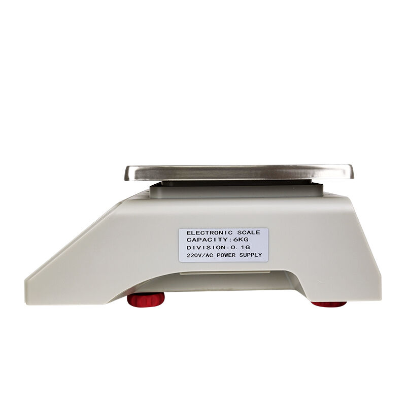 Kampala, Electronics, UGX 1000000,  Waterproof Scale Supplier In Kampala Uganda