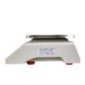 UGX 1000000,  Waterproof Scale Supplier In Kampala Uganda