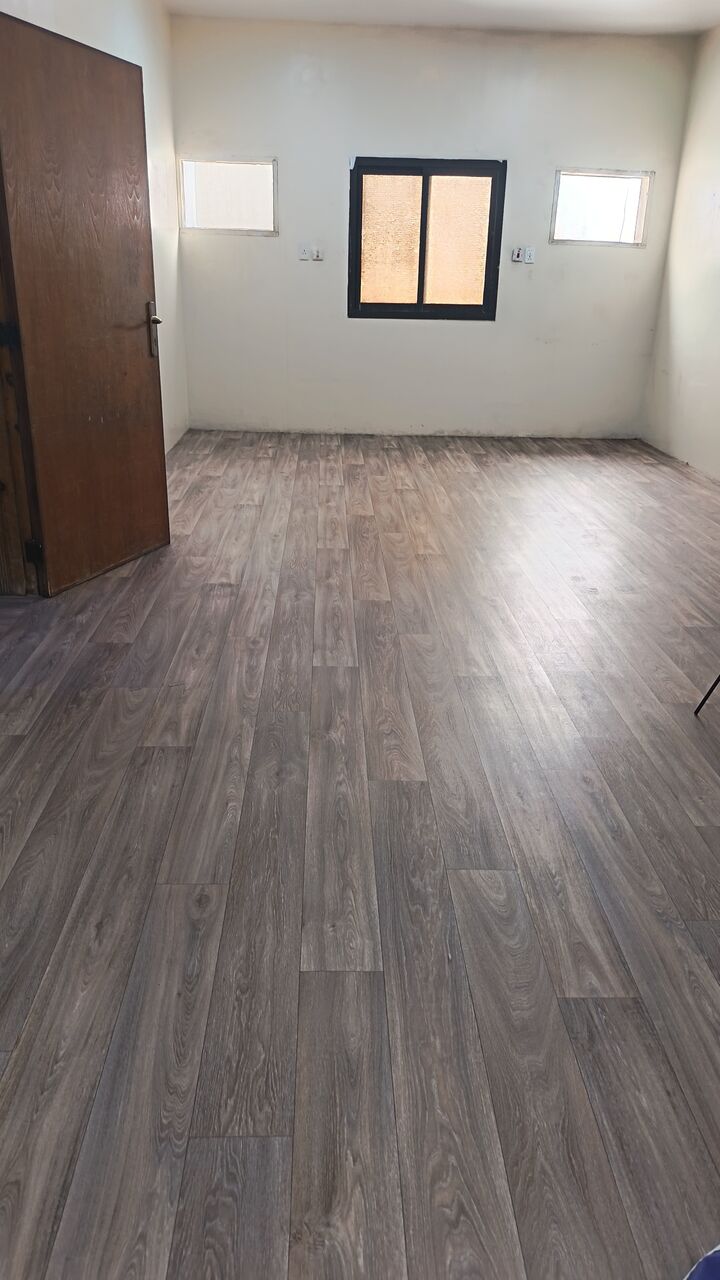 Khobar, Rooms for Rent, SAR 600/month,  450 Sq. Meter,  Big Room Available In Khobar, Thuqba 600 SR
