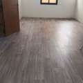 SAR 600/month,  450 Sq. Meter,  Big Room Available In Khobar, Thuqba 600 SR