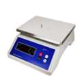 UGX 1000000,  Waterproof Scale With Tare Function Kampala
