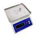 UGX 1000000,  Waterproof Scale For Produce Traders Kampala