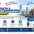 Where Can I Find A Reliable BIS CRS Consultant In Mumbai?