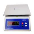 UGX 1000000,  Waterproof Scale With Stainless Platform Uganda