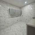 SAR 26000/year,  2 BR,  New Luxury 2 Bedrooms, A Hall, 2 Bathrooms, A Kitchen,with Air Conditioners And Elevator,p