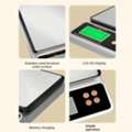 UGX 850000,  Waterproof Scale For Wet Environments Kampala