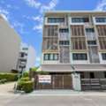 THB 19000000,  3 BR,  24 Sq. Feet,  BHL1366 ขาย และ ให้เช่า ทาวน์โฮม Jade Praise Sathorn - Rama 3 เจด ไ