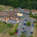 Hotels Near London Heathrow Airport &ndash; Comfortable Stays With UNO Hotels