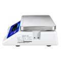 UGX 1000000,  Waterproof Scale For Shops In Kampala Uganda