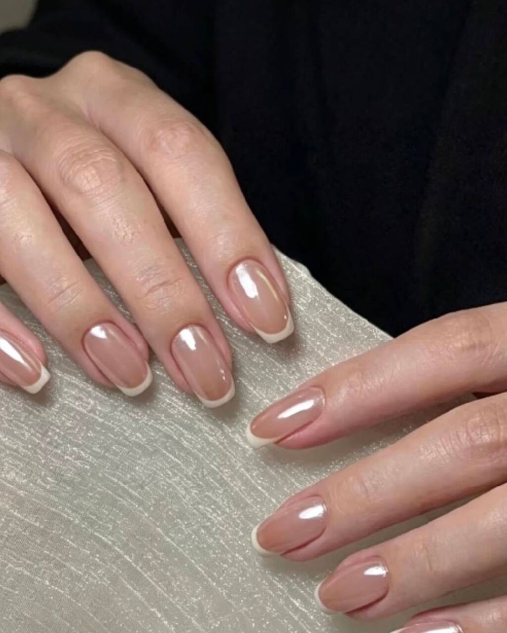 New York, Business, What Should I Look For In A Nail Salon In Manhattan?