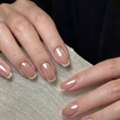 What Should I Look For In A Nail Salon In Manhattan?