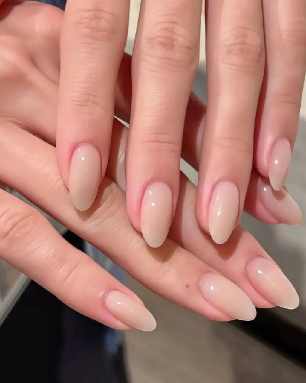 New York, Business, What Should I Look For In A Nail Salon In Manhattan?