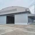 THB 60000,  100 Sq. Feet,  โกดัง ขนาด 400 - 1300 ตรม.  ถนนบายพาสระยอง ลานก