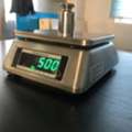 UGX 1000000,  Waterproof Scale Maintenance Supplier Kampala