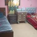 SAR 650/month,  Furnished Bad Space Available In Riyadh Ummul Hammam, Garbia Near The Gold Market