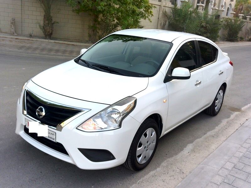 Bilad Al Qadeem, Vehicles, Cars & Trucks , BHD 86,  Nissan Sunny,  2024,  Automatic,  24000 KM,  ,SINGLE OWNER ZERO ACCIDENT,DP,1000 BD MONTHLY 86 BD FOR 48 MONTHS