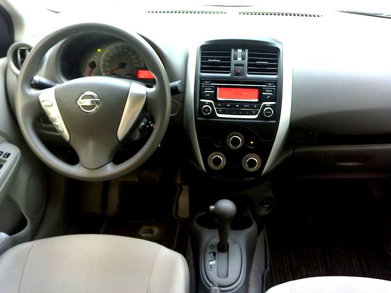 Bilad Al Qadeem, Vehicles, Cars & Trucks , BHD 86,  Nissan Sunny,  2024,  Automatic,  24000 KM,  ,SINGLE OWNER ZERO ACCIDENT,DP,1000 BD MONTHLY 86 BD FOR 48 MONTHS