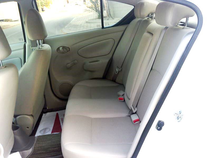 Bilad Al Qadeem, Vehicles, Cars & Trucks , BHD 86,  Nissan Sunny,  2024,  Automatic,  24000 KM,  ,SINGLE OWNER ZERO ACCIDENT,DP,1000 BD MONTHLY 86 BD FOR 48 MONTHS