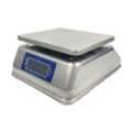 UGX 1000000,  Waterproof Scale With Stainless Steel Platform Uganda