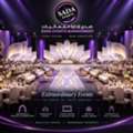 Sada Events Management