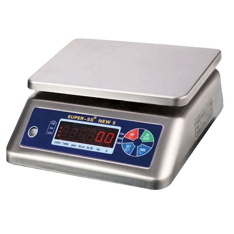 Kampala, Electronics, UGX 1000000,  Waterproof Scale Repair And Service Kampala