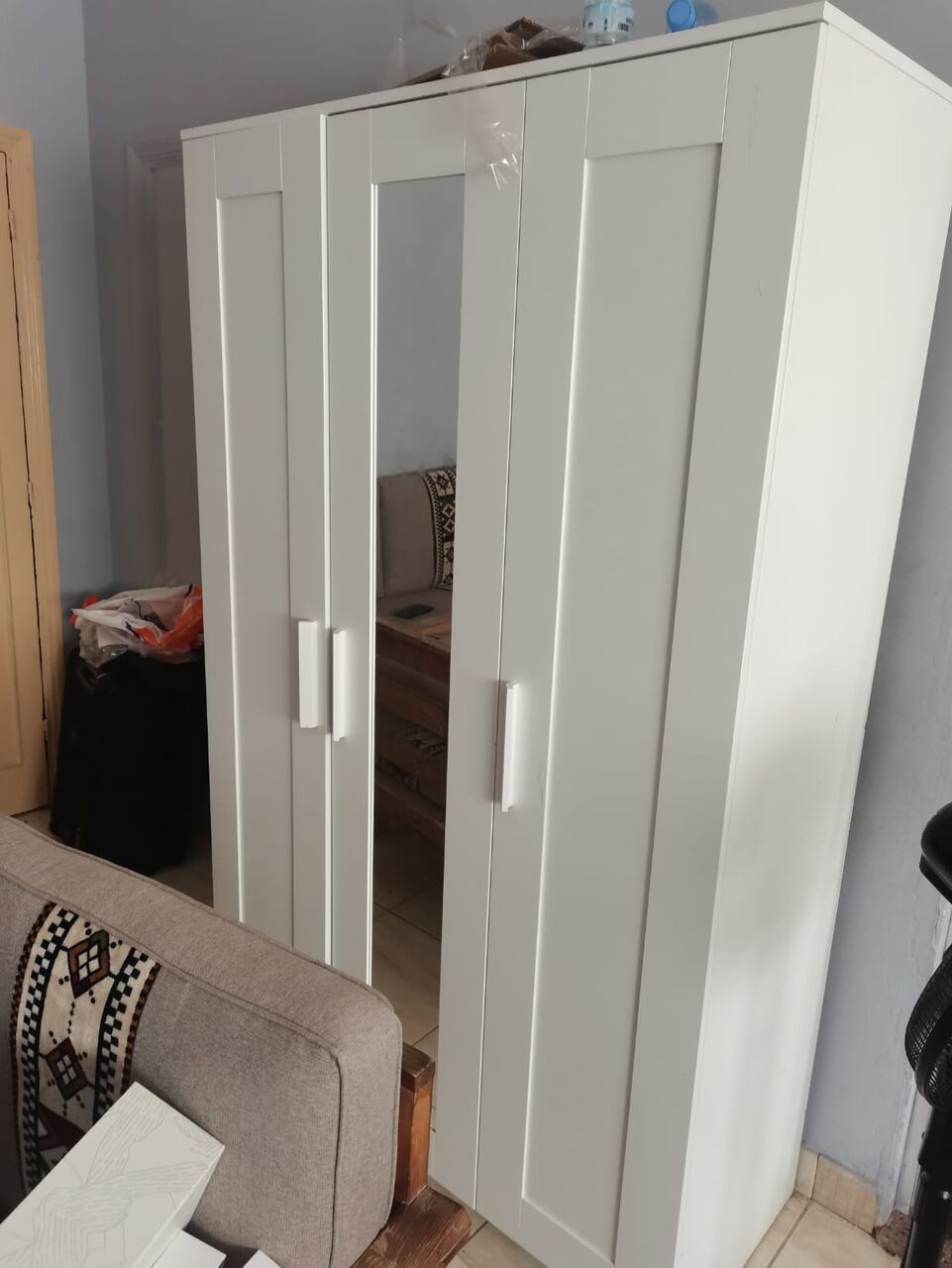 Riyadh, Furniture, SAR 300,  IKEA ITEMS FOR SELL
