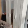 SAR 300,  IKEA ITEMS FOR SELL