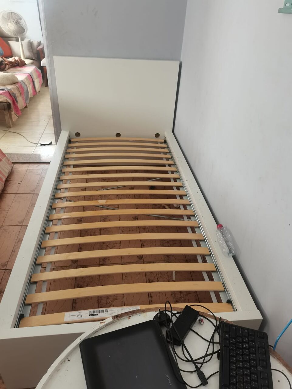 Riyadh, Furniture, SAR 300,  IKEA ITEMS FOR SELL