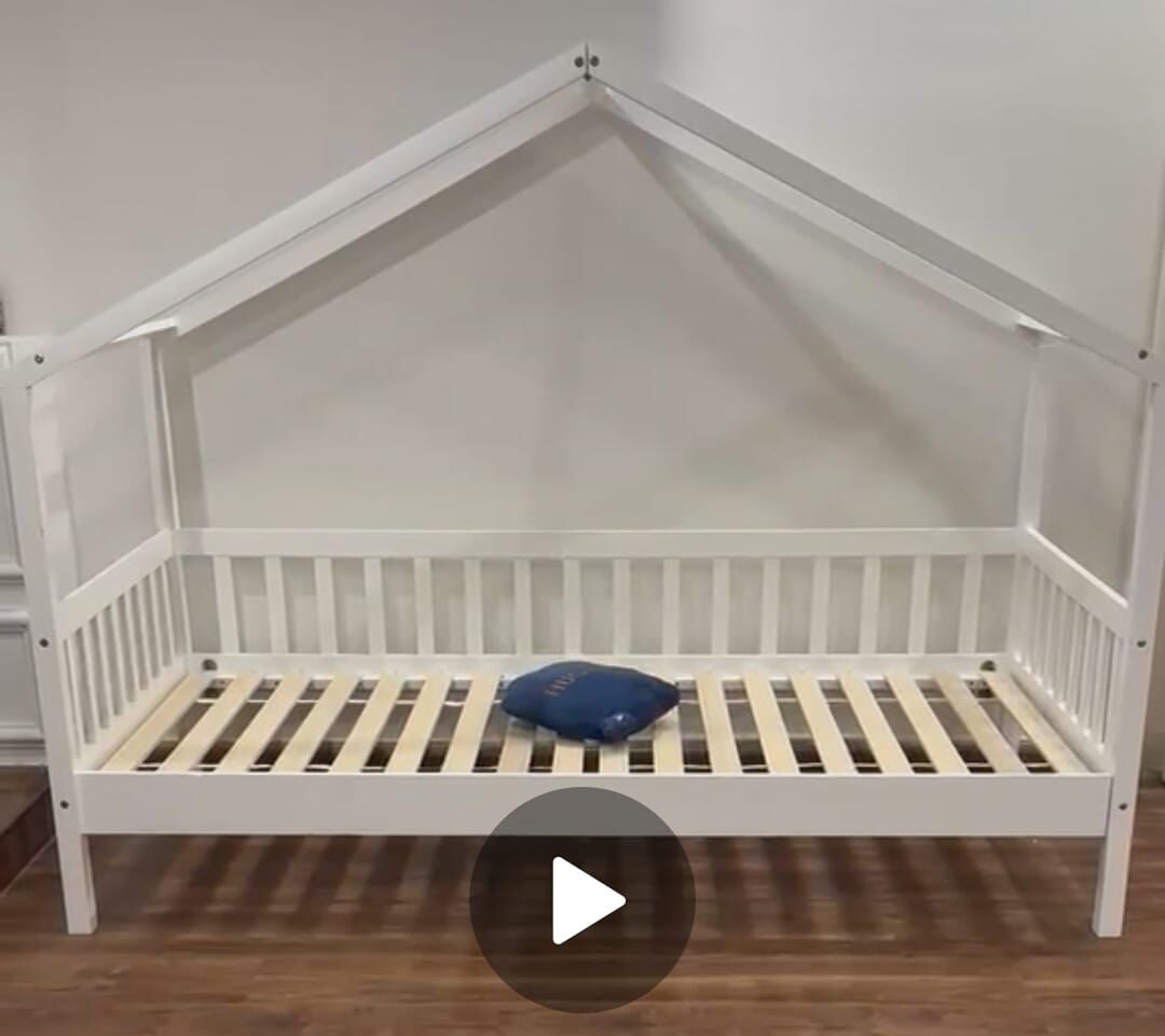 Riyadh, Furniture, SAR 300,  IKEA ITEMS FOR SELL