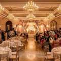 Elegant Wedding Banquet Halls In Delhi For Memorable Celebrations