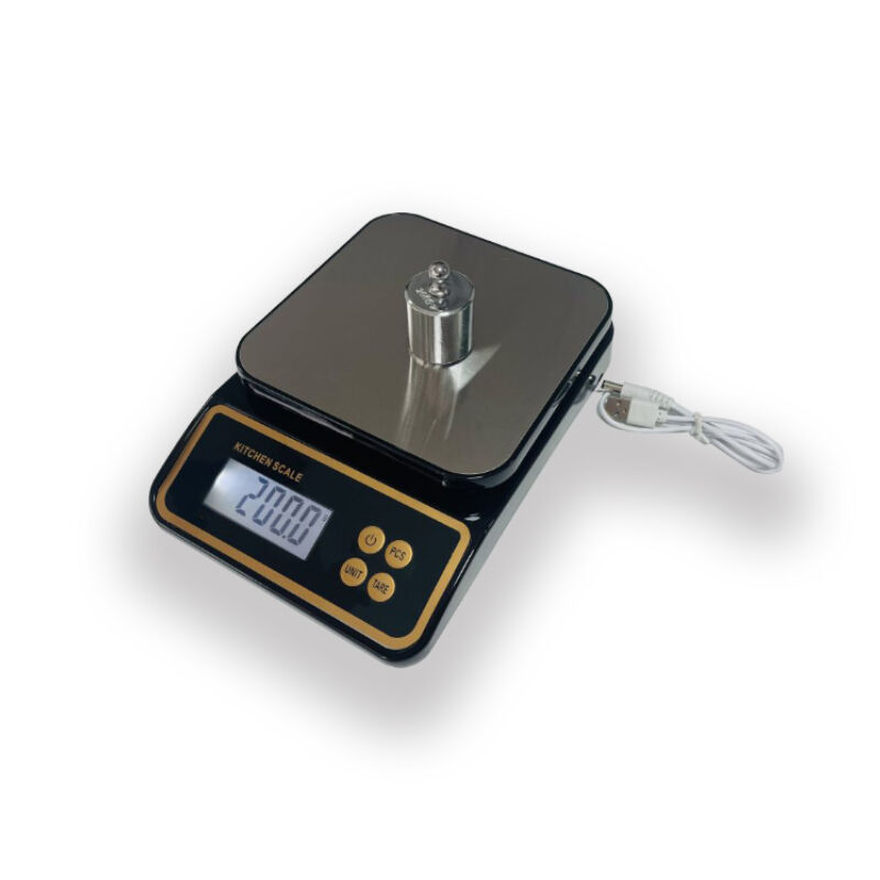 Kampala, Electronics, UGX 850000,  Waterproof Stainless Steel Scale For Sale Uganda