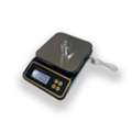 UGX 850000,  Waterproof Stainless Steel Scale For Sale Uganda