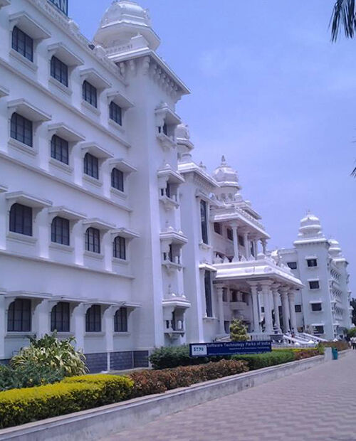 Coimbatore, Education, 3-Year B.Com Professional Accounting In Coimbatore | CA, CMA, CS Pathway