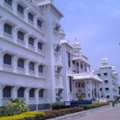 3-Year B.Com Professional Accounting In Coimbatore | CA, CMA, CS Pathway