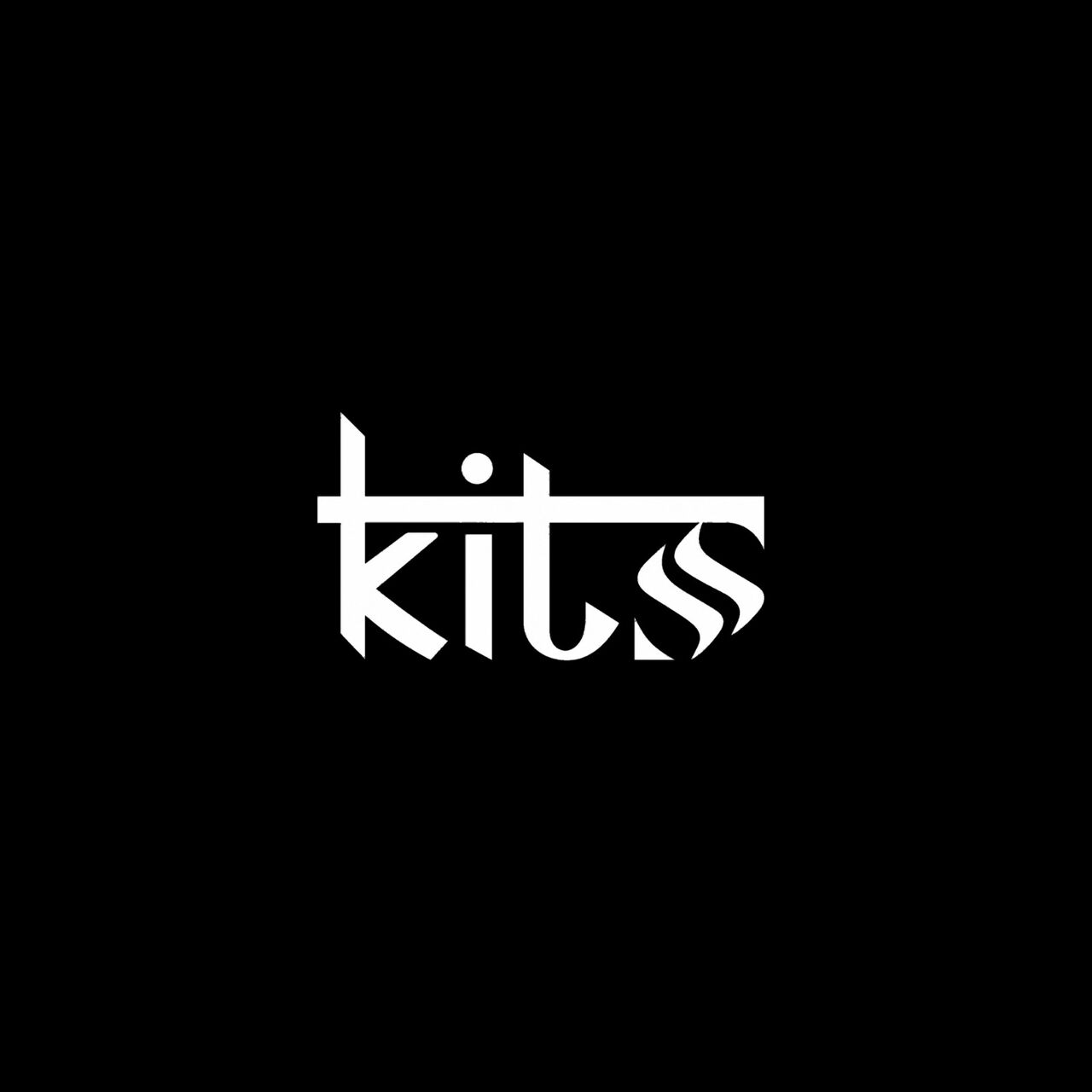 New York, Marketing, Grow Your Business Online With KITSS &ndash; Digital Marketing Services In The USA