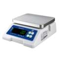 UGX 1000000,  Waterproof Warehouse Scale Supplier Kampala