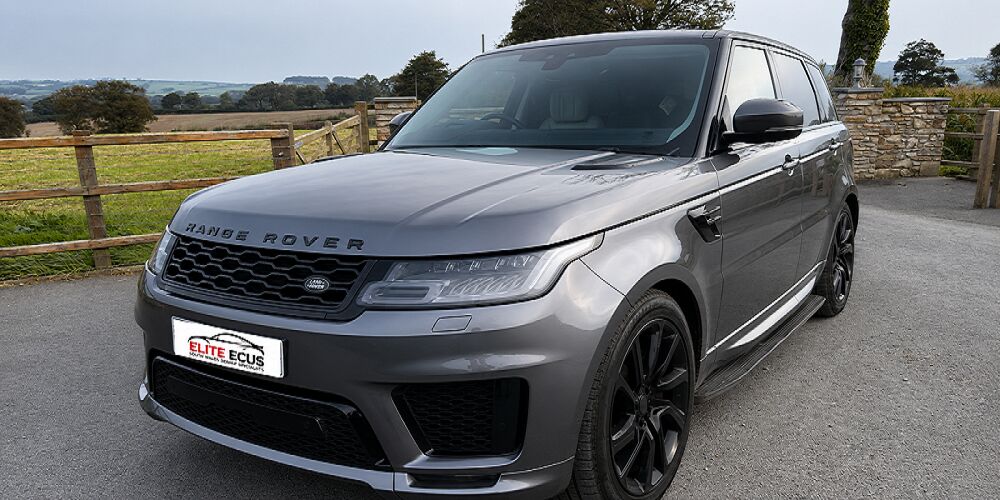 Cardiff, Vehicles, Cars & Trucks , Other,  2025,  Manual,  ,  Tailored ECU Remaps For Vehicles Across Cardiff