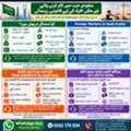 JOB  Related ISSUE: SALARY , IQAMA, QIWA  LABOR OFFICE AND LABOR COURT CASE.
